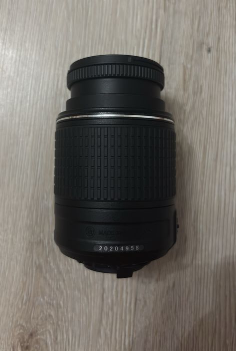 Фотоаппарат/ камера Nikon d3200