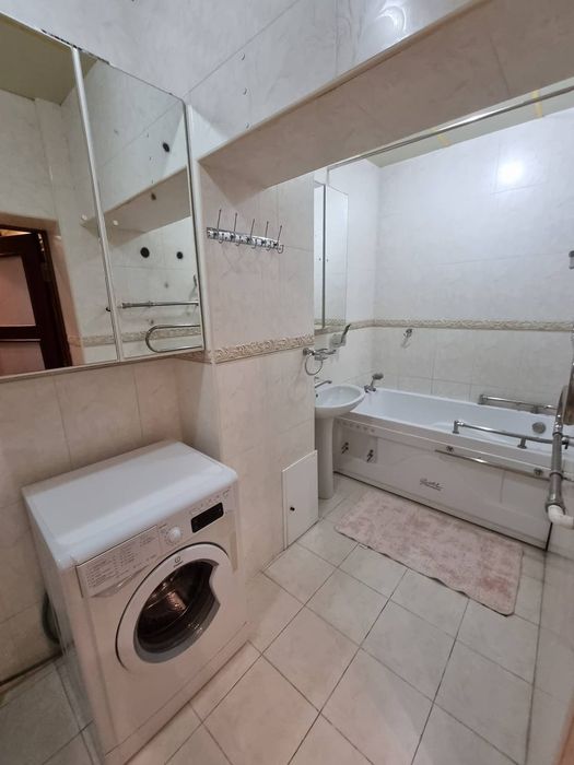 Минор метро 2-комнат 6-этаж 9-этажка