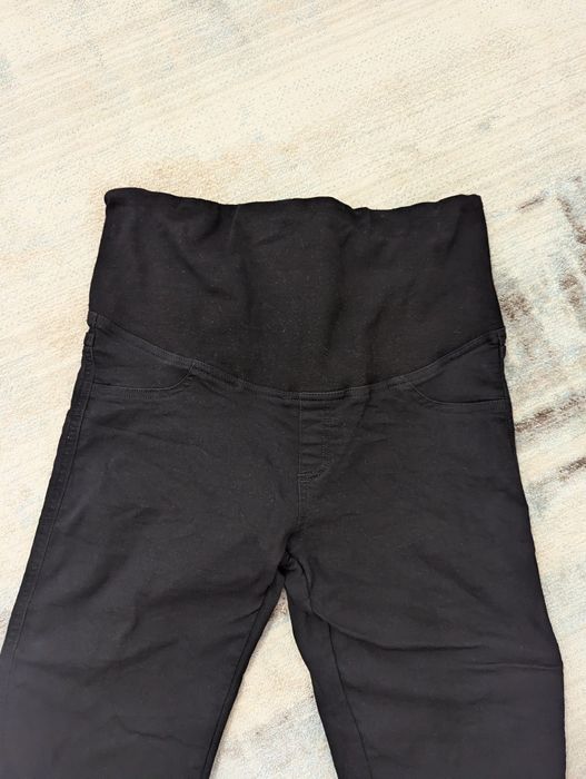 Брюки для до беременных