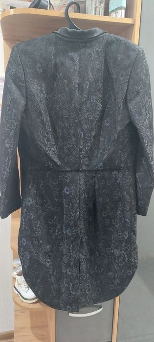 Продам фрак отличном состояний