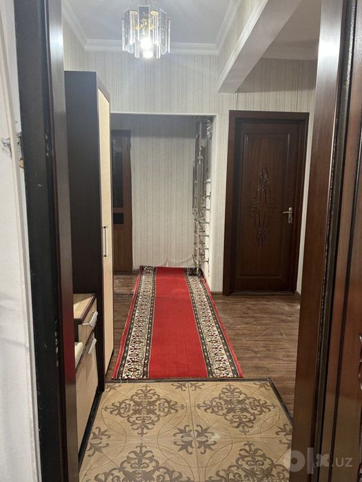 Қорасу 6 3/3/9 Продажа