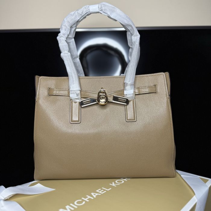 Оригинал Michael Kors сумка