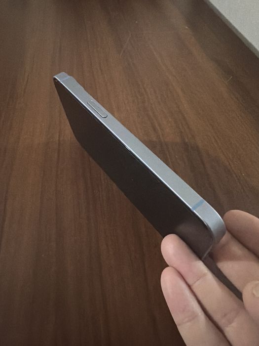 Продам Айфон 14 Iphone 14