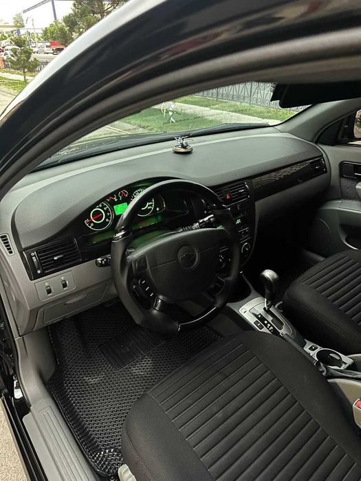 Прокат авто | Rent Car | Avto ljara | chevrolet jentra