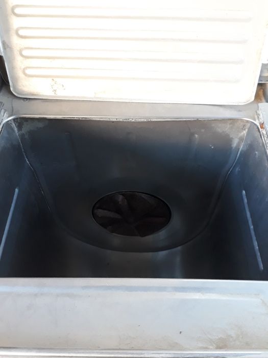 Стиральная машина для вас