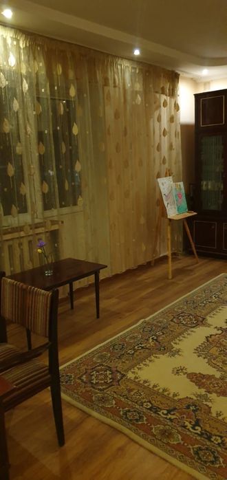 Продам дом пос.Гулдала