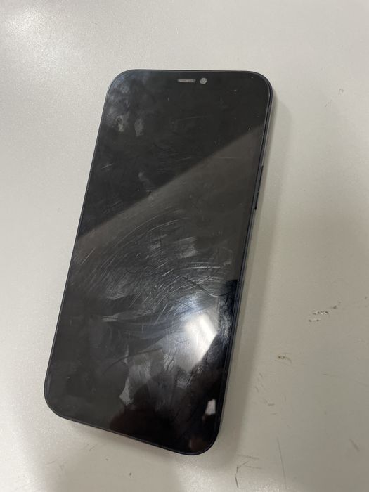 Айфон 12 айфон 12мини 2телефон бар