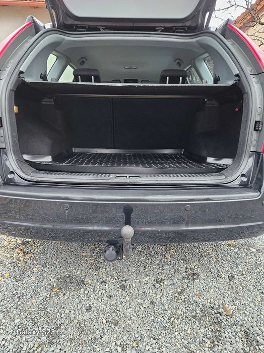 Vând,schimb Kia ceed 2008,1,6 diesel 90 cp