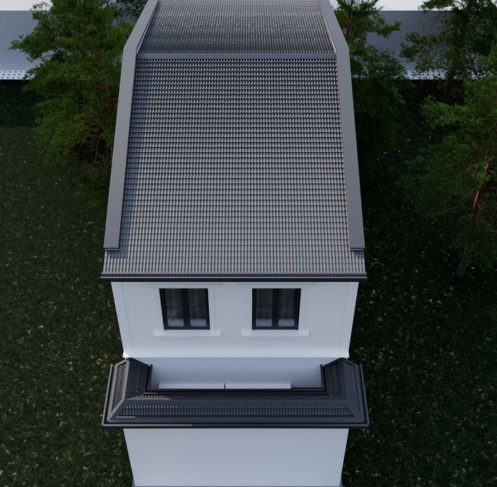 1 сотихга янги уй куриб сотилади