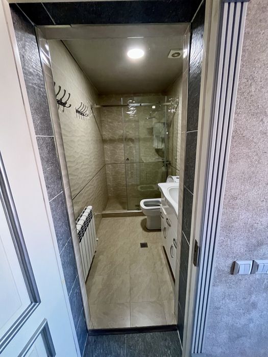 Дом участок напротив больницы Сампи