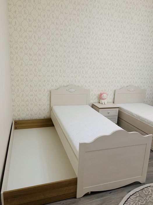 Мебель в детскую Украина