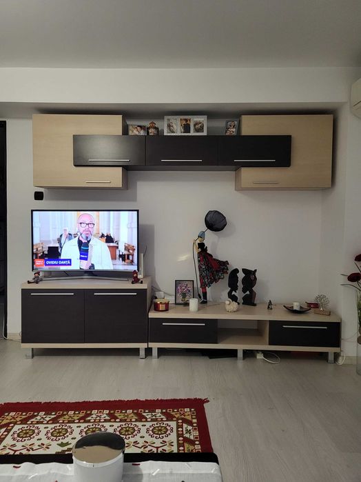 Okazie !!Mobila sufragerie