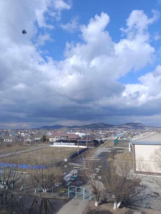 Сдам квартиру по часам.