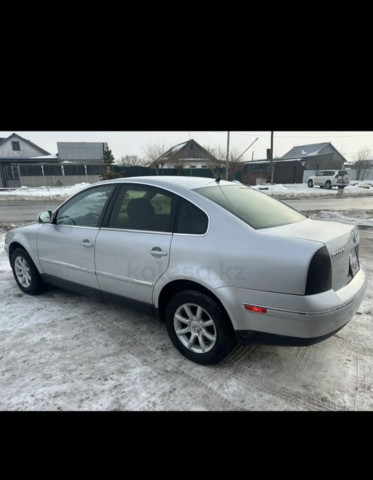 Продам автомобиль