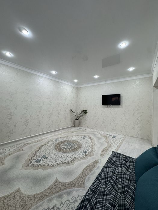 Продам дом в пдп 2 деркул