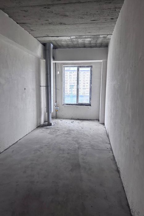 Срочно прод-ся 3х ком кв-ра,ЖК Aviasozlar Plaza, ор-р:Авиасозлар2,98м²