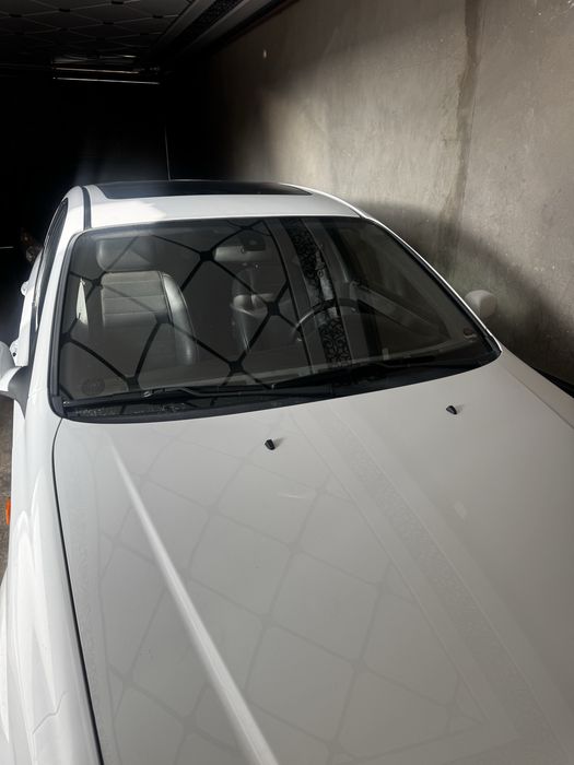 lasetti sotiladi 2012 toza prabeg 130 mn navarotlari bor malibu luk