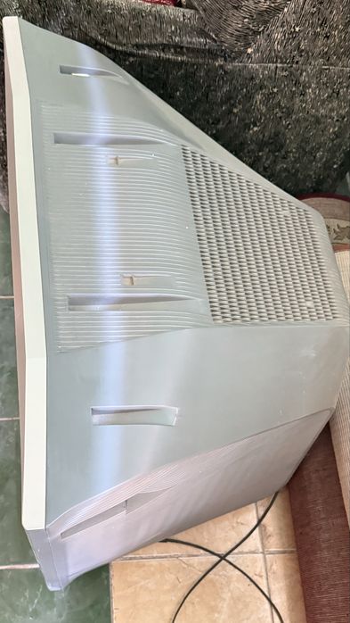 Телевизорлар сатылады