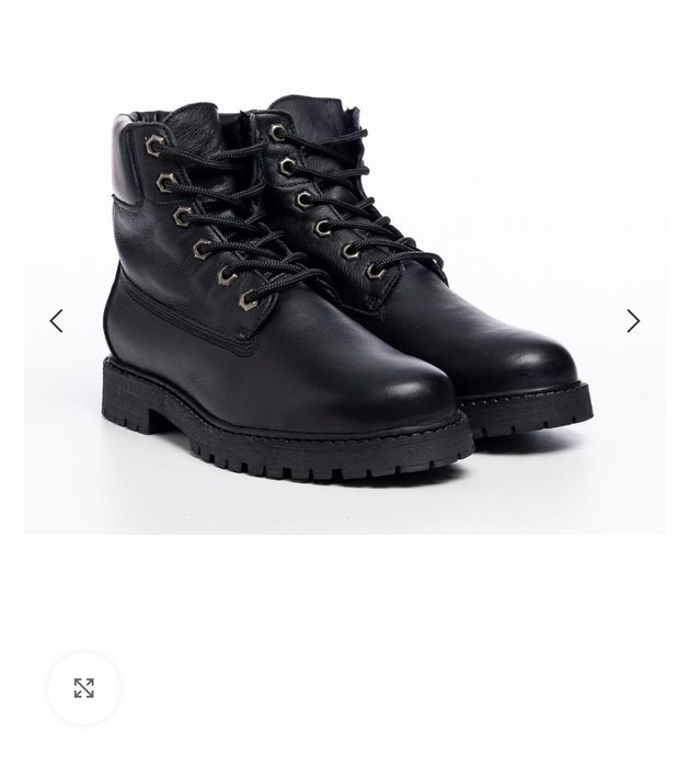 Lichidare stoc încălțăminte / pantofi/ mocasini