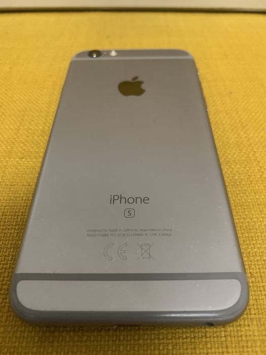 2 macbook 2 ipads si iphone 6s