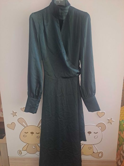 Missoni Guess by Marciano