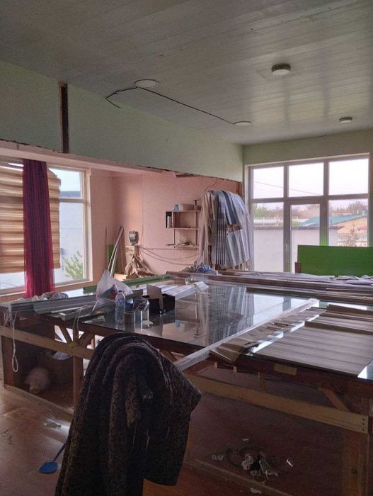 аренда для производства (ишлаб чикариш) , склад , офис , sklad