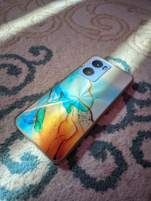 Oppo A57s продается / Оппо А57с сатылады