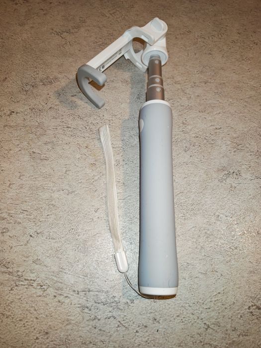 Vând Selfie Stick Xiaomi