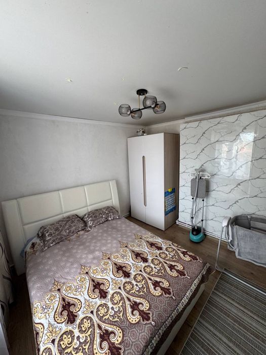 Продам 2 этажный ДОМ