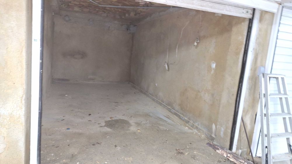 Дава се под наем Двустаен апартамент в Варна, Чайка - 77 кв.м за 408 € - Снимка #10