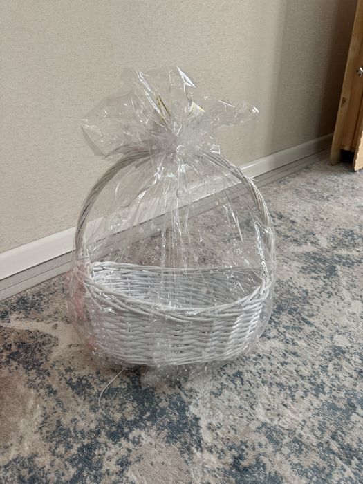 Қол өнер заттары