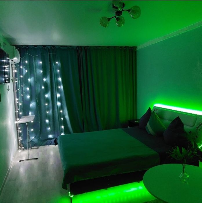 Квартира посуточно