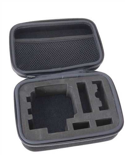 Удароустойчива чанта GARV™ за GoPro и аксесоари