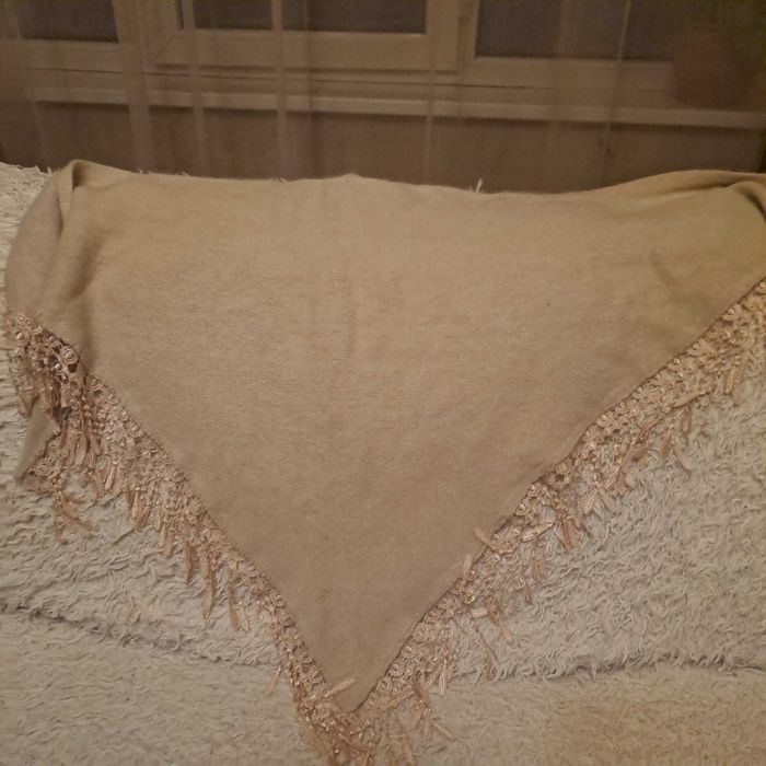 Палантины,шарфы и косынка