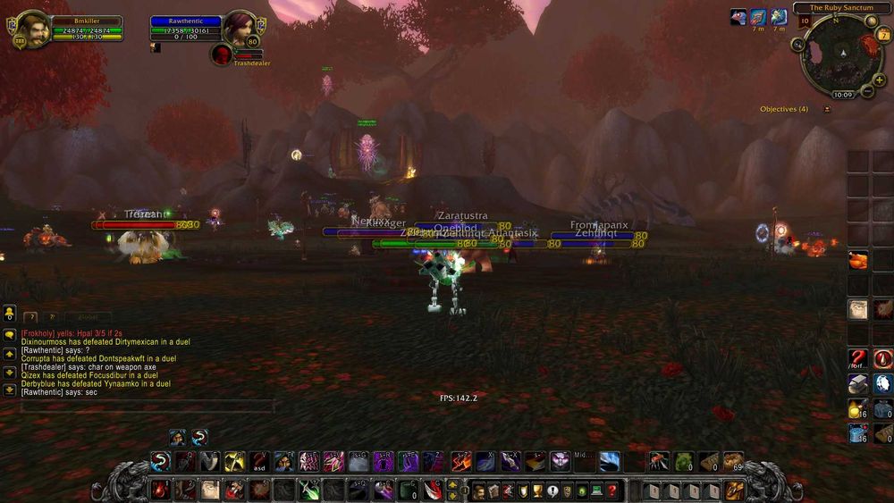 Игровой/монитором 22/i5 4570/Msi 1060 3gb/Озу 10гб/мышь/клав/ssd60,256