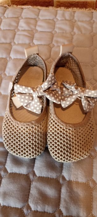 Детские вещи на девочку