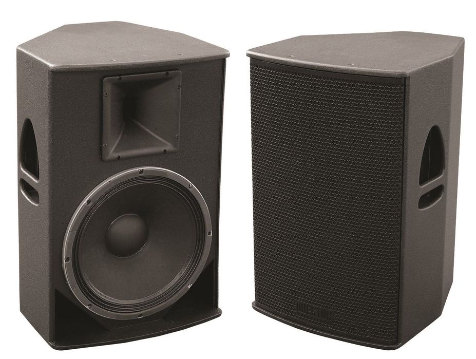 Професионално озвучение и апаратура под наем