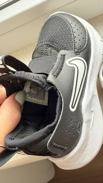 Детски маратонки Nike