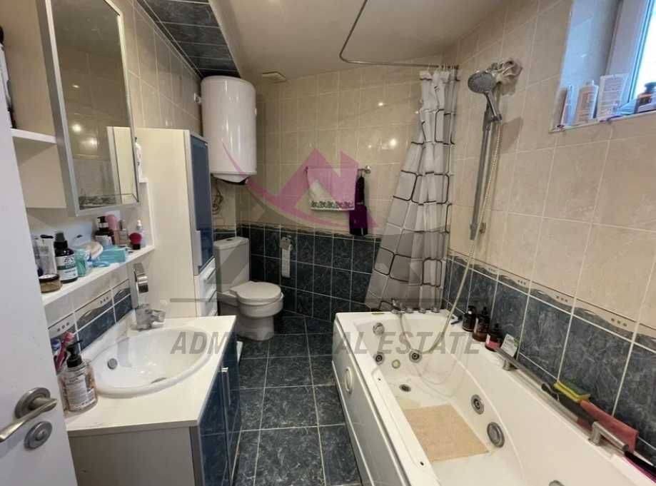 Продава се Двустаен апартамент в Варна, м-т Евксиноград - 75 кв.м за 2320 €/кв.м - Снимка #5
