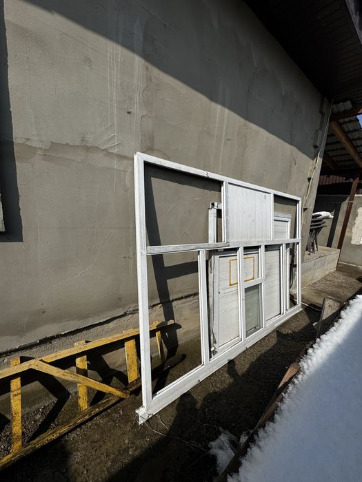 Бутики Пластик киоск