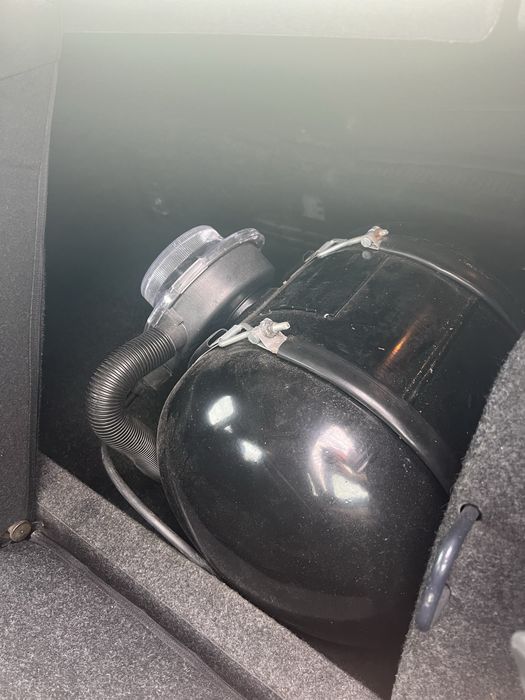 Renault Clio 3 2006 1.4