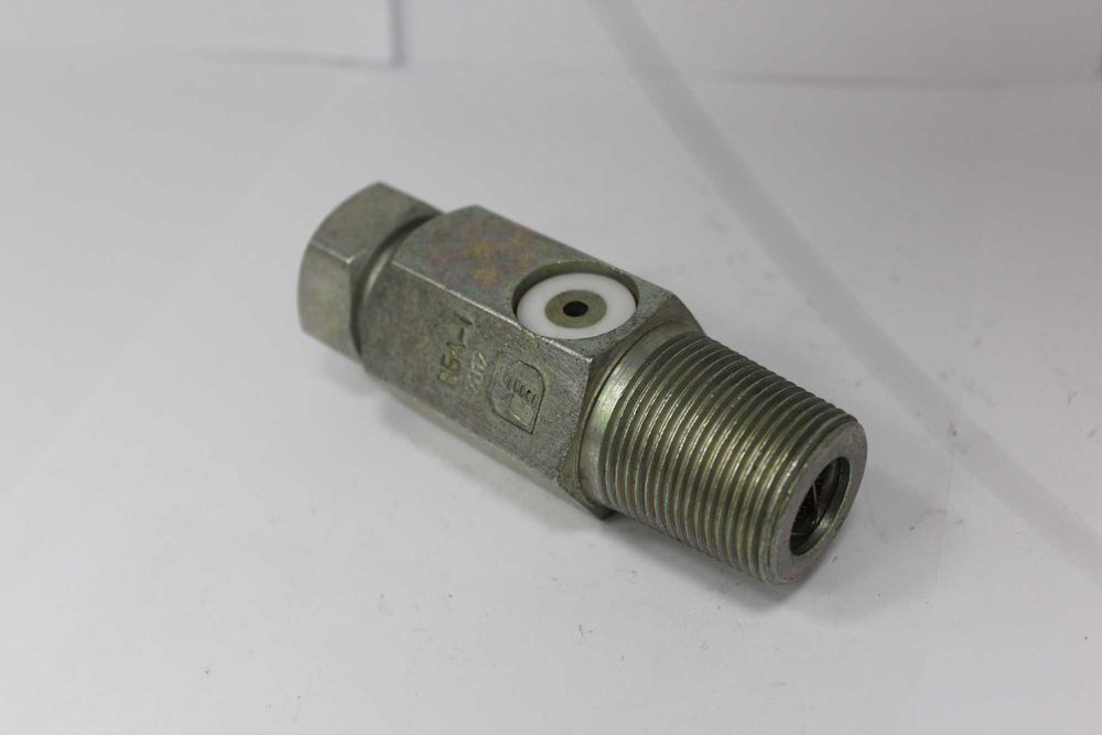 Вентили в широком ассортименте