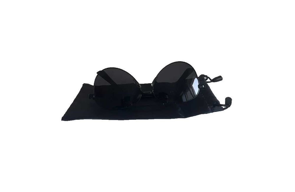 Слънчеви очила Poppec tr