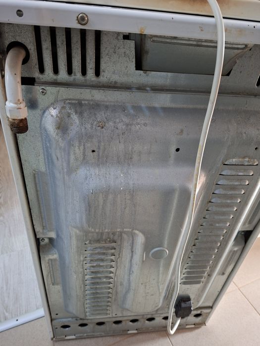 Aragaz 4 ochiuri GORENJE