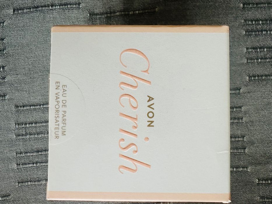Оригинални парфюми Avon