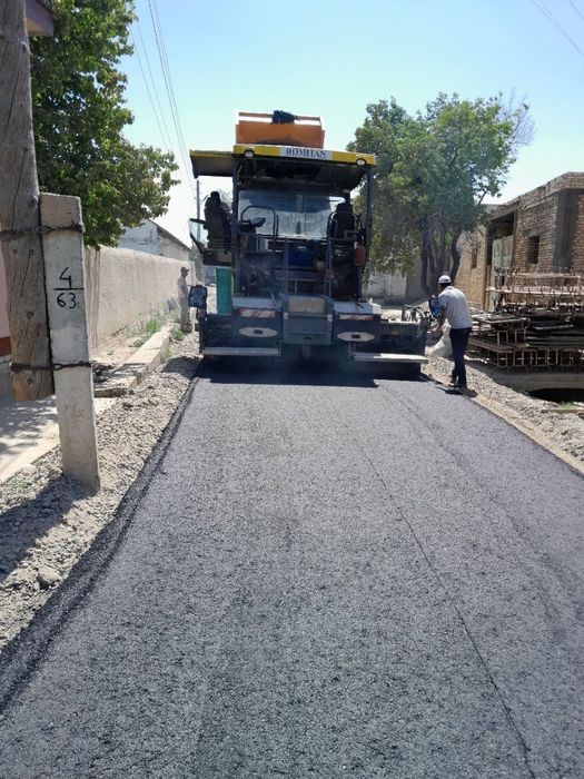Барча турдаги техникаларни кунлик ойлик ижара хизмати