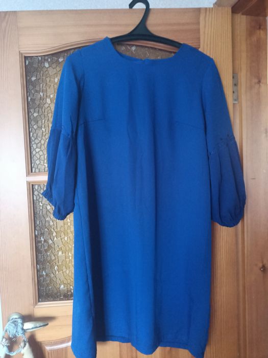 Продам разные платья