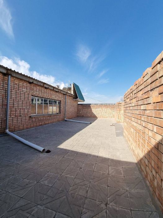 Габус 2 Уровня дублекс С ТЕРРАСОЙ  ТАРАС ШЕВЧЕНКО улица