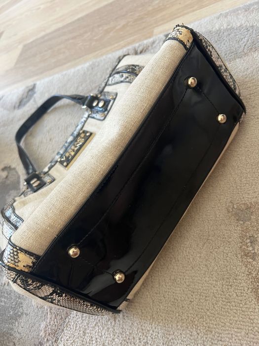 Раница Patrizia Pepe , Versace