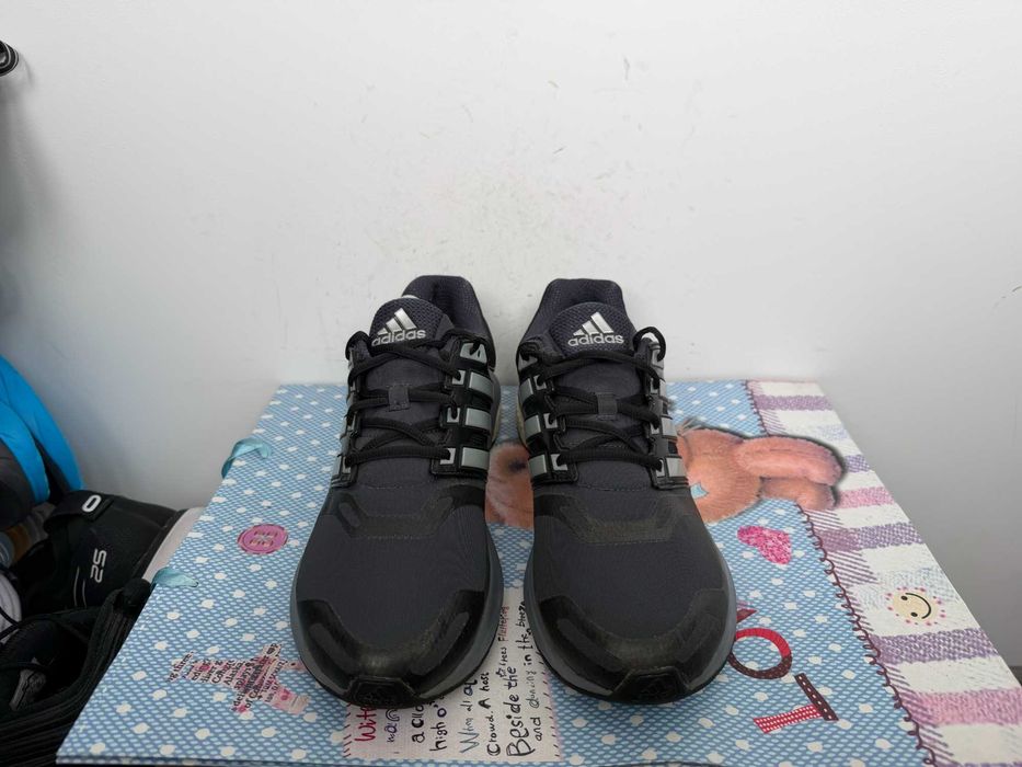 ADIDAS QUESTAR TF M''оригинални маратонки 44 номер